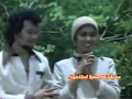 Rhoma Irama feat Ida Royani - Bunga Syurga (HQ Stereo/STF Raja Dangdut)