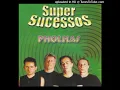 Download Lagu Pholhas - All by Myself