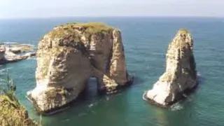 الأغنية اللبنانية حبيبي بحب التش دندنها