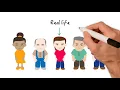 Sensitivity Specificity Comprehensive Insights