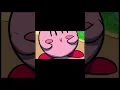 Download Lagu When Kirby doesn't hold back in Smash Bros. #smashbros