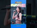 Lagu Caping Gunung _ Adinda Rachel #zaridenmusic #orkes #dangdut #koplo