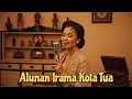 Download Lagu Tembang Pop Indonesia Suasana 1950–1960 | Lagu Kenangan Sepanjang Masa