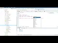 SOLUTION PostgreSQL error duplicate key violates unique constraint part 2