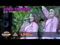 Download Lagu DUO SOGOK  JOKO TINGKIR NGOMBE DAWET  WONG JOWO LIVE MAGETAN  DHEHAN AUDIO MADIUN TERBARU