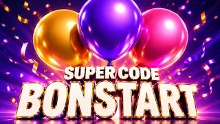 1xBet Promo Code 2026 "BONSTART" – Tap Into Your Daily Benefits
