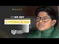 Download Lagu Yo no soy CHONGUERO @Wilsin593