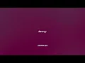 Jovaan, De La Rose, Lyanno, Jay Wheleer - Slow Remix (Video Lirycs)