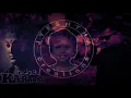 Thadka Thadka ತಡ್ಕ ತಡ್ಕ song karaoke from Graamaayana kannada movie