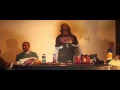 Chey Dolla & Shoddy Boi   Never Let Em See You Sweat feat  Jack Tunny 1 1