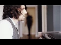 Aziz Maraka - Meen Gallek - عزيز مرقة - مين قالك