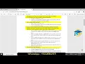 Excel 2021 In Practice - Ch 7 Challenge Yourself 7-4 SIMnet Assignment Guide step by step