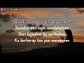 Download Lagu ANA UHIBBUKA FILLAH - Lirik (Aci Cahaya)