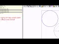 part 2 bCNC is an amazing g-code editor