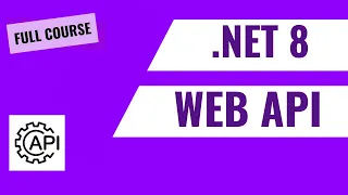 How to Craft Clean and Scalable NET 8 APIs Repository Pattern and DI Guide Hands-On Tutorial