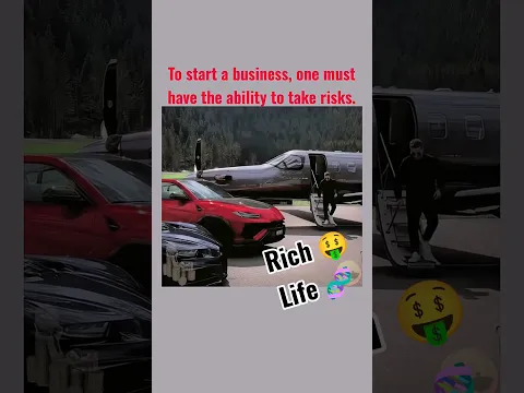 Business mindset 1% 🤪~🗿 #motivation #trending #viral #shorts #reels #fyp #funny #business #short #yt