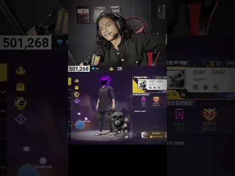 New Upcoming Animation 😎