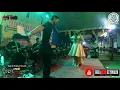 Download Lagu THE CELENG FEAT DUTA NADA PACITAN KENDANG CAK YAYAN JANDUT GEDRUK JARANAN ( GEDE ROSO )