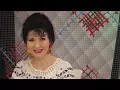 Download Lagu Neta Soare - De-ar da Dumnezeu o lege / Trece viata an de an