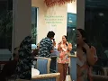 Download Lagu Reff Salam Terakhir , Nyanyi Bareng Bella Fawzi