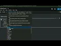 Python Student List System Project Beginner Friendly Tutorial