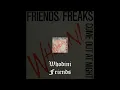 Whodini - Friends