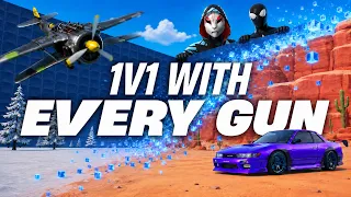 🔴LIVE! - I FINALLY DID IT!