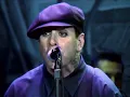 Social Distortion - Don't Drag Me Down (Live DVD)