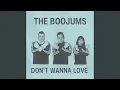 Download Lagu Don't Wanna Love
