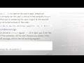 How to Properly Restart Your Python Program with User Input