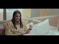 Ashpreet & Jasmine | Pre-wedding 2025 | Aa ja Diljaaniya | ISKpictures