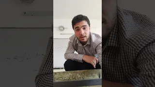 أنشودة لا تيأس من روح الله بصوت المنشد محمد الحوامدة بتمنى تنال إعجابكم 