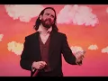Tip Stevens - Sirens