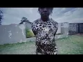 Brotherkupa - CHOMII ft. K1llbrady & jaykatana [official video]
