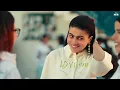 R NAIT : Miss Kaur (Official Video) Gurlez Akhtar | Mahi Sharma | Punjabi Song