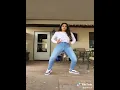 Download Lagu Beautiful and sexy macarena challenge tik tok compilation