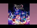 Tokyo Disneyland | Reach for the Stars (Official Soundtrack)