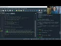 Python Programming - Data Types T03