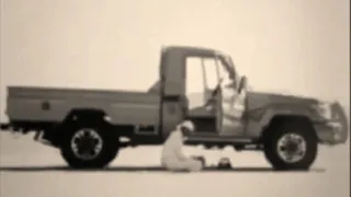 روحت عنهم و حالي   بخيت المرر دندنها
