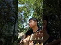 Download Lagu Datang dan Pergi, Akhirnya Sendiri (Original Song) #gitarakustik  #angonrasa