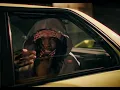 NOT - DRIVER A