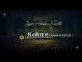 Download Lagu KAKA E Lagu Ambon Enak Di Dengar