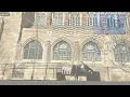 Yale Three Pizzas 6 hours in New Haven CT spring break 2022 vlog