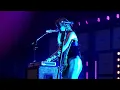 Halestorm - Live |  Darkness Always Wins  - PNC Bank Arts Center, Holmdel NJ  8/10/25
