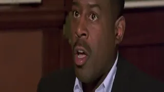triler filme seguran a nacional