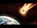 Download Lagu Asteroid 2001 FO32: The biggest known asteroid will pass Earth on 21 March 2021