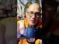 Hatfield SGL single shot shotgun heavy trigger fix