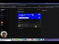 How to Delegate and Undelegate Keys through Huddle01 Network Dashboard