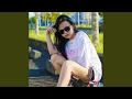 Download Lagu Simiso (Remastered 2024)