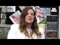 Macy s College Design Program